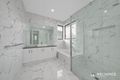 Property photo of 5/42 Bowen Road Doncaster East VIC 3109
