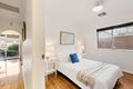 Property photo of 9 Lincoln Street Kensington Gardens SA 5068
