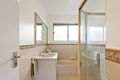 Property photo of 9 Lincoln Street Kensington Gardens SA 5068