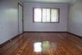 Property photo of 17 Robyn Street Blacktown NSW 2148