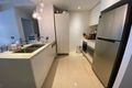 Property photo of 626/43 Amalfi Drive Wentworth Point NSW 2127