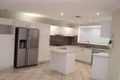 Property photo of 7 Domenico Close West Hoxton NSW 2171