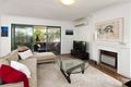 Property photo of 21 Godetia Gardens Mount Claremont WA 6010