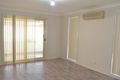 Property photo of 9 Berrara Close Prestons NSW 2170