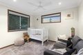 Property photo of 10 Comet Court Burleigh Waters QLD 4220