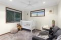 Property photo of 10 Comet Court Burleigh Waters QLD 4220