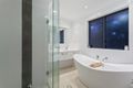 Property photo of 10 Comet Court Burleigh Waters QLD 4220