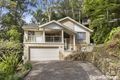 Property photo of 2 Sullens Avenue East Gosford NSW 2250
