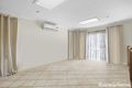 Property photo of 2 Sullens Avenue East Gosford NSW 2250
