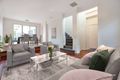 Property photo of 6 The Cove Port Melbourne VIC 3207