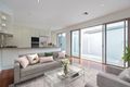 Property photo of 6 The Cove Port Melbourne VIC 3207