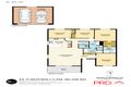 Property photo of 9/6-10 Weatherly Close Nelson Bay NSW 2315