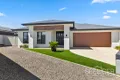 Property photo of 23 Rakali Drive Yarrawonga VIC 3730