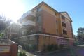 Property photo of 33F/19-21 George Street North Strathfield NSW 2137