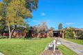 Property photo of 173 Hillvue Road Hillvue NSW 2340