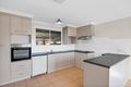 Property photo of 173 Hillvue Road Hillvue NSW 2340