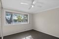 Property photo of 173 Hillvue Road Hillvue NSW 2340