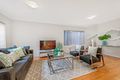 Property photo of 1/19-21 Casuarina Drive Cherrybrook NSW 2126