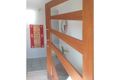 Property photo of 28 Statesman Circuit Sippy Downs QLD 4556