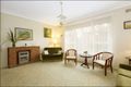Property photo of 1 Victoria Avenue West Pymble NSW 2073