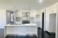 Property photo of 15 Agate Street Orange NSW 2800