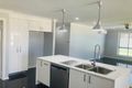 Property photo of 15 Agate Street Orange NSW 2800
