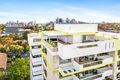 Property photo of 35/15-23 Sutherland Street Cremorne NSW 2090