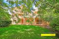Property photo of 1/31 Mayfield Road Carina QLD 4152