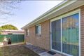 Property photo of 190 Desborough Road Colyton NSW 2760