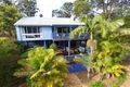 Property photo of 33 Linden Way Mollymook Beach NSW 2539