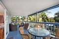 Property photo of 33 Linden Way Mollymook Beach NSW 2539