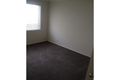 Property photo of 7 Domenico Close West Hoxton NSW 2171