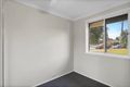 Property photo of 173 Hillvue Road Hillvue NSW 2340