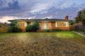 Property photo of 5 Camden Court Frankston VIC 3199