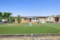Property photo of 3A Walsh Street Walkervale QLD 4670