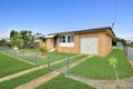 Property photo of 3A Walsh Street Walkervale QLD 4670