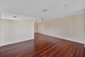 Property photo of 3A Walsh Street Walkervale QLD 4670