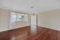 Property photo of 3A Walsh Street Walkervale QLD 4670