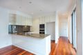 Property photo of 6 The Cove Port Melbourne VIC 3207