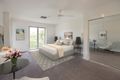 Property photo of 6 The Cove Port Melbourne VIC 3207