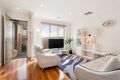 Property photo of 5/62-64 Manningham Road Bulleen VIC 3105