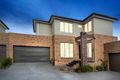 Property photo of 5/62-64 Manningham Road Bulleen VIC 3105