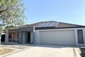 Property photo of 312A Robinson Avenue Cloverdale WA 6105