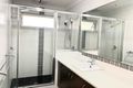 Property photo of 312A Robinson Avenue Cloverdale WA 6105