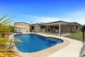 Property photo of 1 Shearwater Street Kawungan QLD 4655