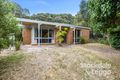 Property photo of 17 Garden Street Blairgowrie VIC 3942