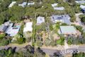 Property photo of 17 Garden Street Blairgowrie VIC 3942