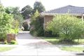 Property photo of 1/11 Arthurson Street Mount Waverley VIC 3149
