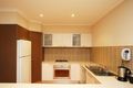 Property photo of 8 Sienna Court Roxburgh Park VIC 3064