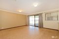 Property photo of 23 Hennessy Way Rockingham WA 6168
